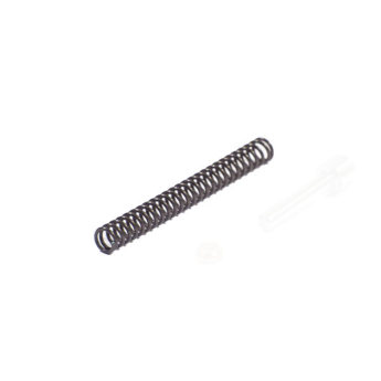 Пружина UMAREX BROWNING